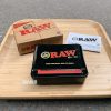 RAW-Auto-Roll-Box-70MM