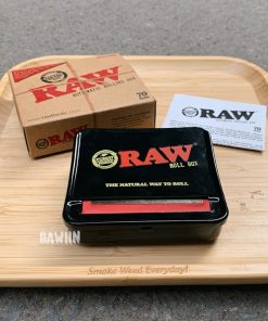 RAW-Auto-Roll-Box-70MM