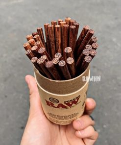 RAW-Natural-Wood-Pockers-Que-Nhồi-RAW