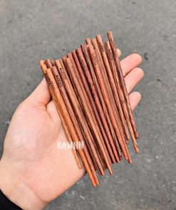 RAW-Natural-Wood-Pockers-Que-Nhồi-RAW