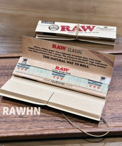 110MM-RAW-Classic-Natural-Kingsize-Slim