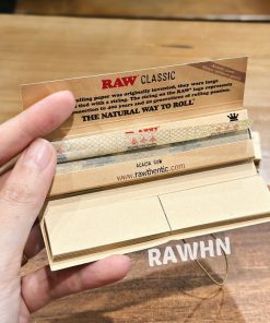 110MM-RAW-Classic-Natural-Kingsize-Slim