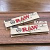 110MM-RAW-Classic-Natural-Kingsize-Slim