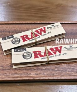 110MM-RAW-Classic-Natural-Kingsize-Slim