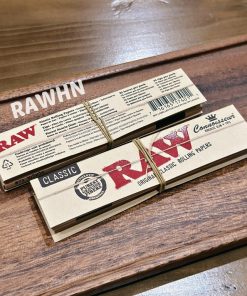 110MM-RAW-Classic-Natural-Kingsize-Slim