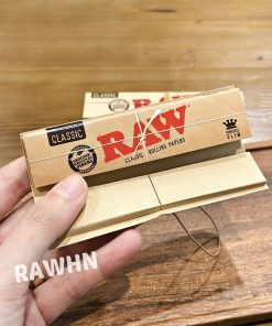 110MM-RAW-Classic-Natural-Kingsize-Slim