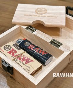 RAW-WOODEN-BOX