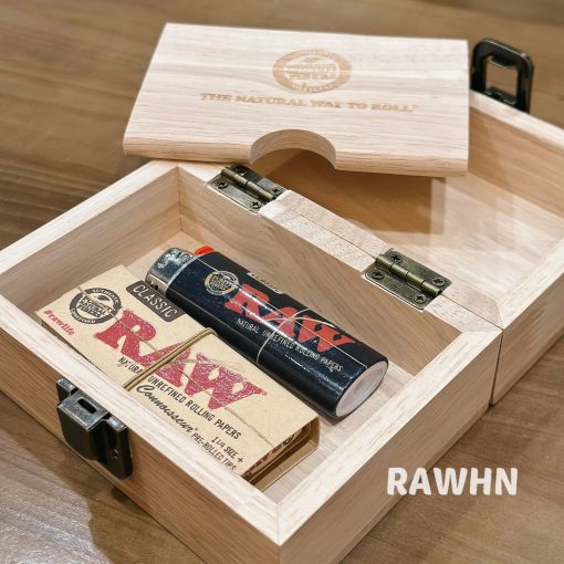 RAW-WOODEN-BOX