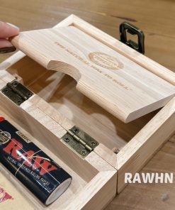 RAW-WOODEN-BOX