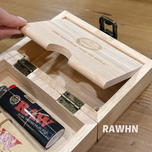 RAW-WOODEN-BOX