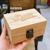 RAW-WOODEN-BOX