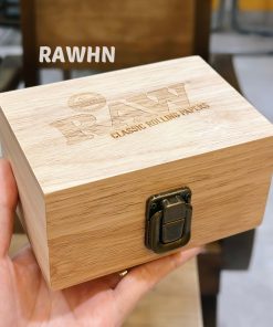 RAW-WOODEN-BOX