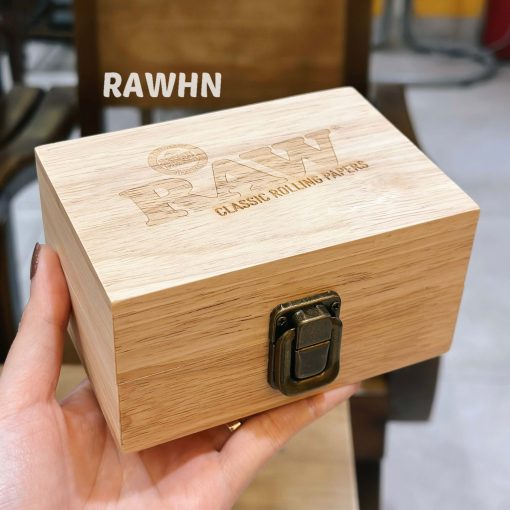 RAW-WOODEN-BOX