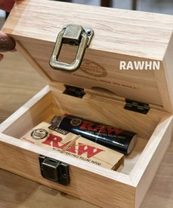 RAW-WOODEN-BOX