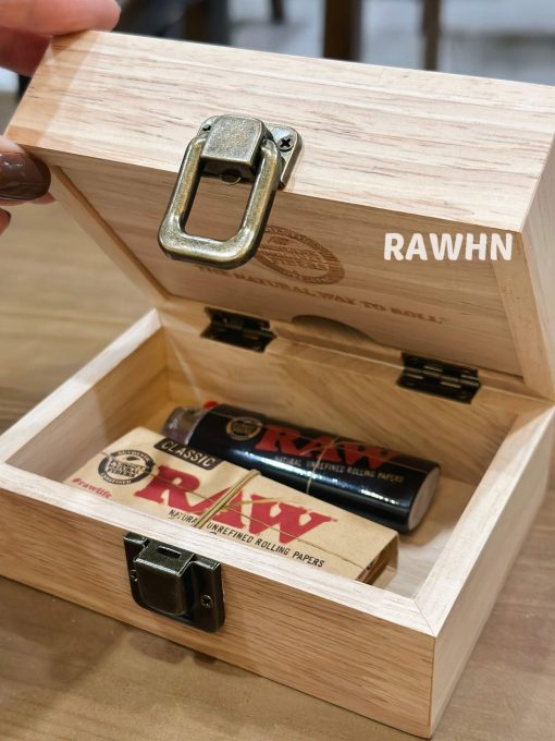 RAW-WOODEN-BOX