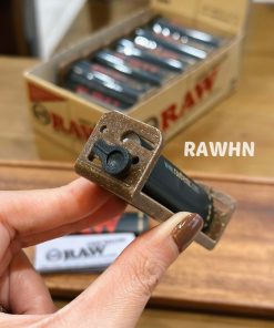 78MM-RAW-Black-2-Way-Rolling-Machine