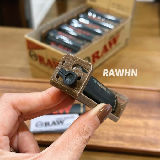 78MM-RAW-Black-2-Way-Rolling-Machine