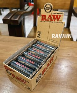 78MM-RAW-Black-2-Way-Rolling-Machine