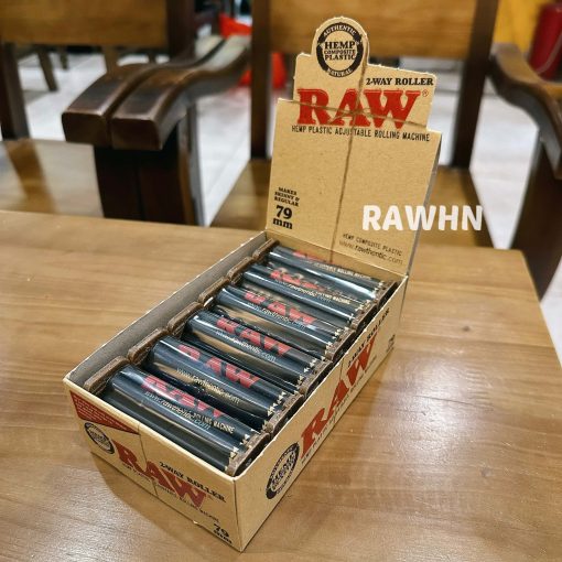 78MM-RAW-Black-2-Way-Rolling-Machine