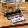 78MM-RAW-Black-2-Way-Rolling-Machine