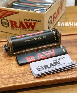 78MM-RAW-Black-2-Way-Rolling-Machine