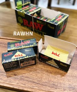 3-Meters-RAW-Black-Organic-Hemp-Rolls