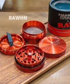 55MM-RAW-Hammer-Craft-RED