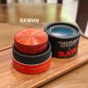 55MM-RAW-Hammer-Craft-RED