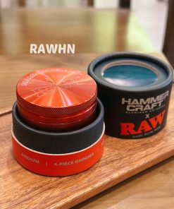 55MM-RAW-Hammer-Craft-RED