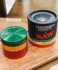 55mm-Grinder-Raw-Hammer-Craft-4-Rasta