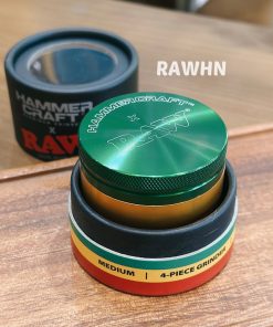 55mm-Grinder-Raw-Hammer-Craft-4-Rasta