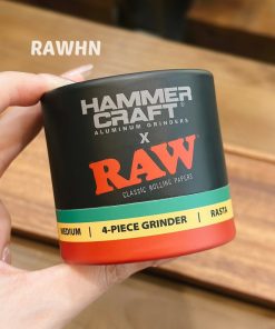 55mm-Grinder-Raw-Hammer-Craft-4-Rasta