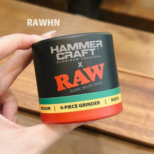 55mm-Grinder-Raw-Hammer-Craft-4-Rasta