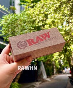 RAW-GOLD-Pocker-Que-Nhồi-RAW