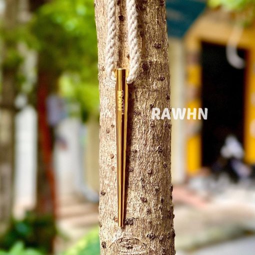 RAW-GOLD-Pocker-Que-Nhồi-RAW