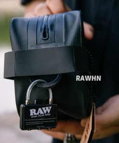 RAW-Authentic-RYOT-Smell-Lockable