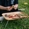 XXL-RAW-Large-Rolling-Tray