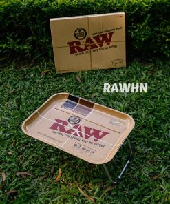 XXL-RAW-Large-Rolling-Tray