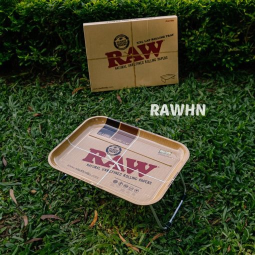 XXL-RAW-Large-Rolling-Tray