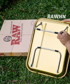 XXL-RAW-Large-Rolling-Tray