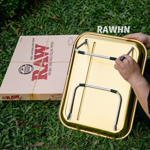 XXL-RAW-Large-Rolling-Tray