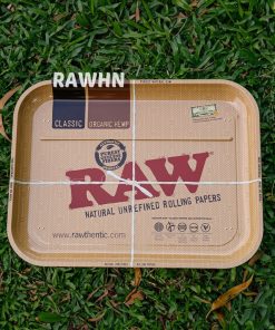 XXL-RAW-Large-Rolling-Tray