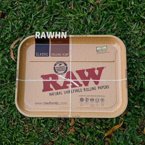 XXL-RAW-Large-Rolling-Tray